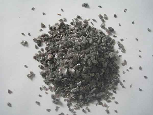 棕小黄鸭黄色软件冶煉原料的質量如何把控